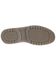 Florsheim Men's Compadre Internal Met Guard Lace-Up Oxford Shoes - Steel Toe, Brown, hi-res