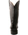 Image #4 - Twisted X Men's Rancher Western Boots - Broad Square Toe, , hi-res