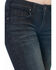 Image #6 - Cowgirl Tuff Women's Forever Tuff Jeans, , hi-res
