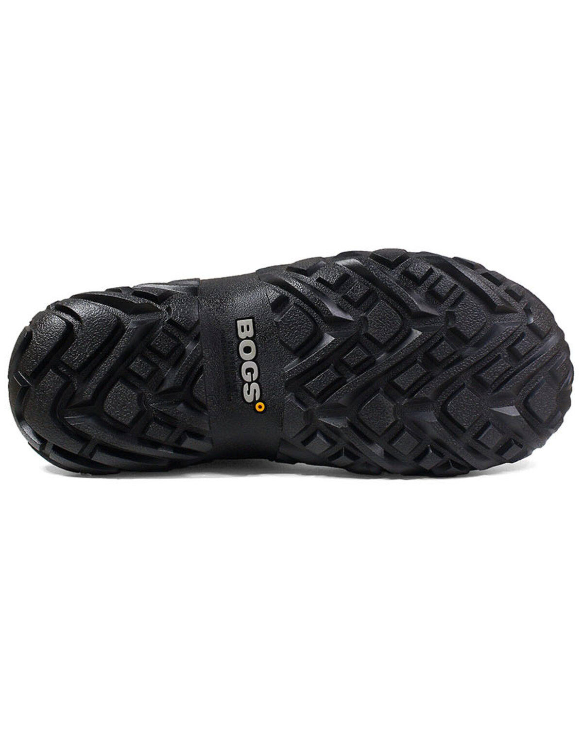 bogs composite toe