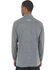 Image #3 - Wrangler Riggs Men's Workwear 1/4 Zip Pullover , , hi-res