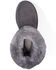UGG Women's Classic Tall Boots, Grey, hi-res
