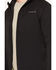 Image #3 - Carhartt Men's Force&reg; Winnipeg Jacket, Black, hi-res