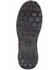 Image #2 - Timberland PRO Women's Reaxion Waterproof Work Boots - Composite Toe, Brown, hi-res