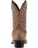Image #4 - Ariat Men's Sport Outfitter Western Performance Boots - Broad Square Toe, , hi-res