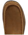 Twisted X Men's Distressed Saddle Hiker Boots, Brown, hi-res