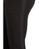 Ariat Women's Rebar Durastretch Utility Leggings, Black, hi-res