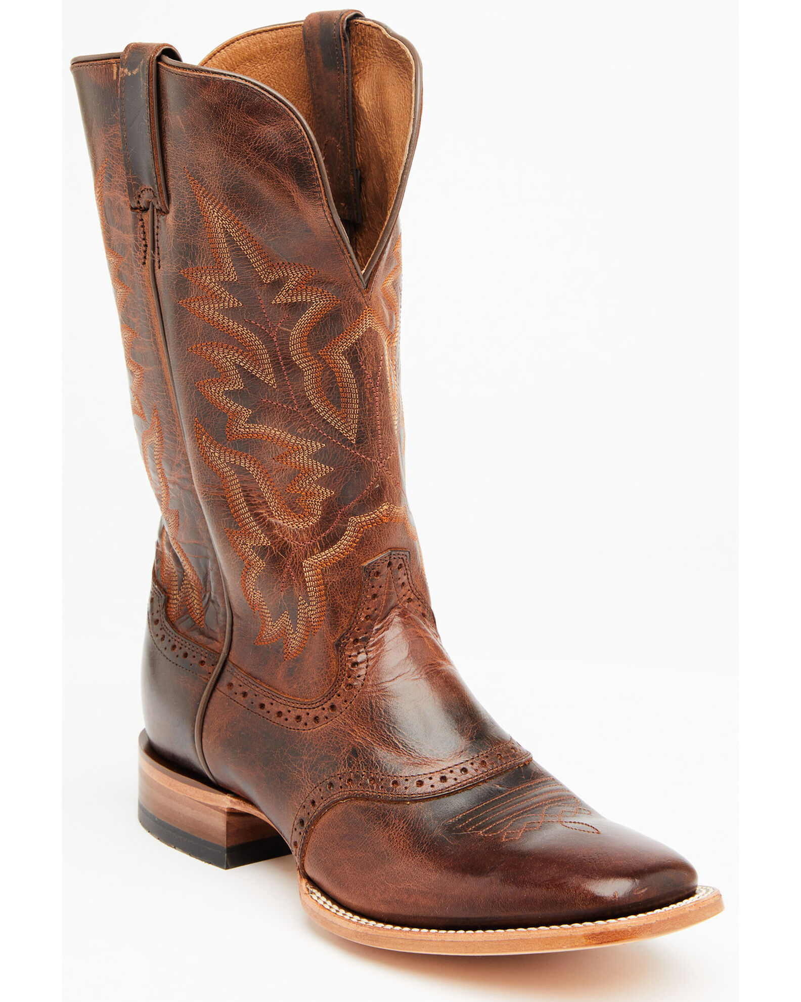 Cody james boots for sale deals