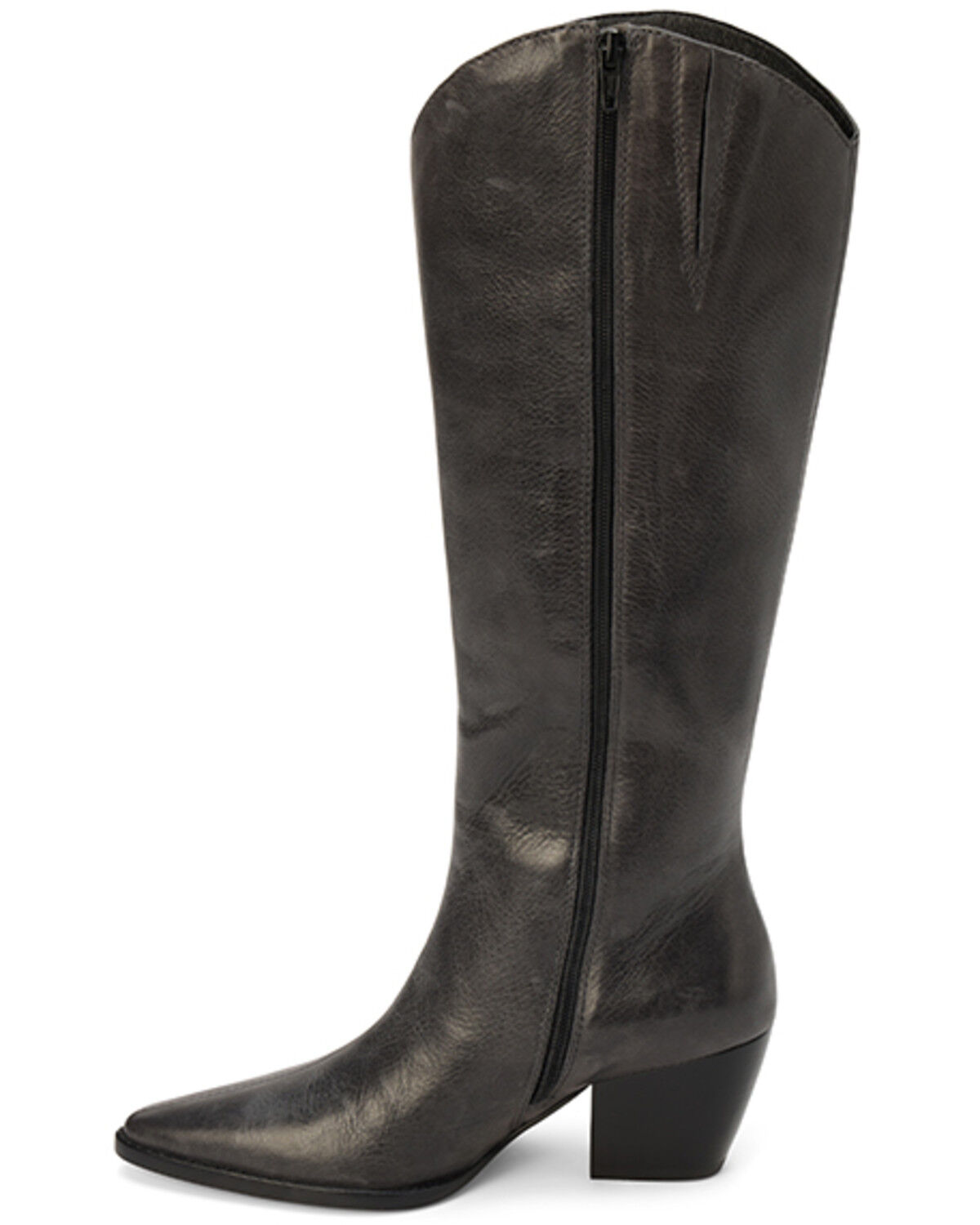 Matisse Women's Bellamy Tall Western Boots - Round Toe