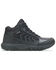 Image #2 - Bates Men's Rush Shield Work Boots - Soft Toe, Black, hi-res