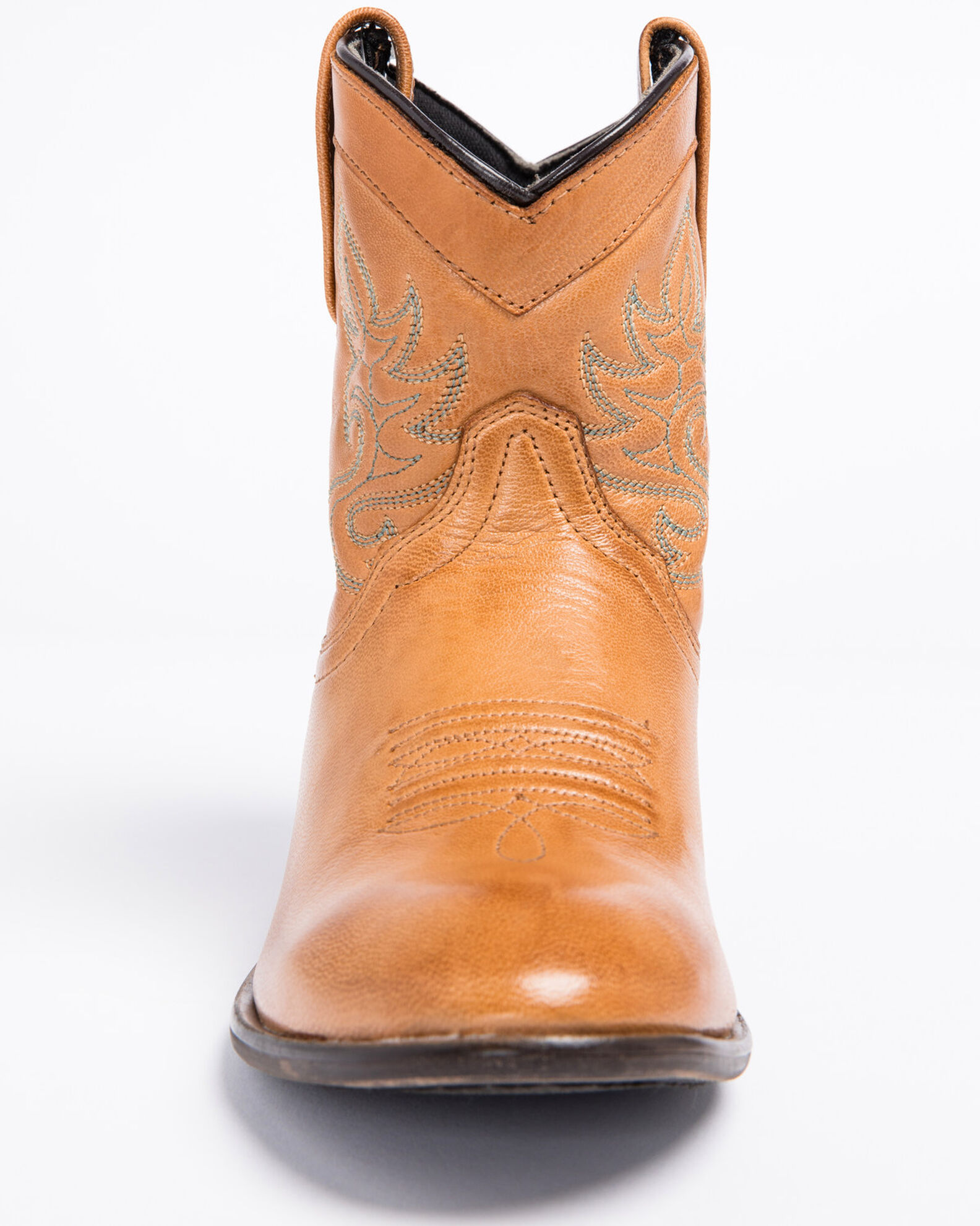 Product Name Dingo Women s 6 Willie Western Fashion Boots