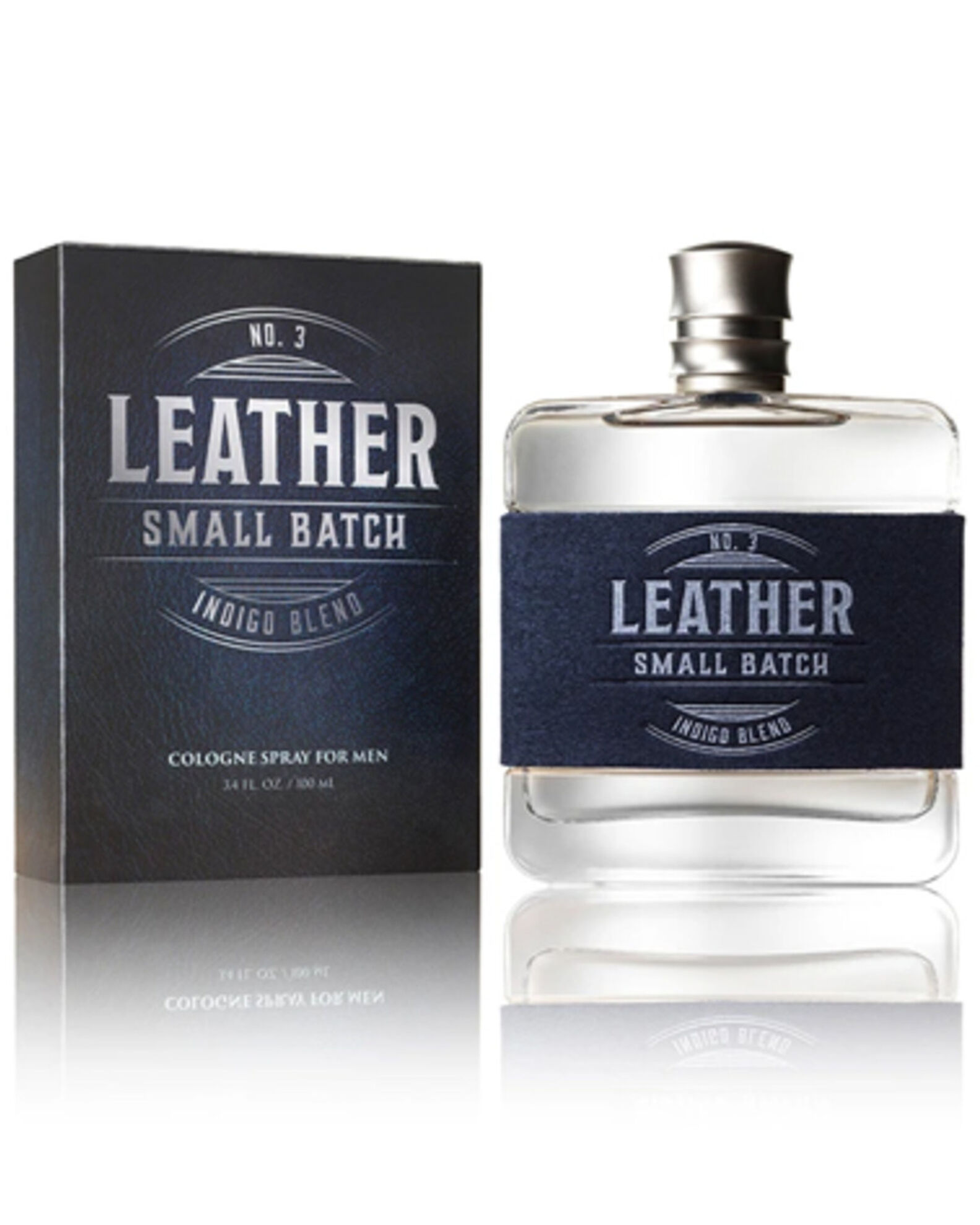 Boot barn cologne on sale