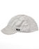 Image #1 - Hawx Men's Solid Welding Work Cap, Grey, hi-res