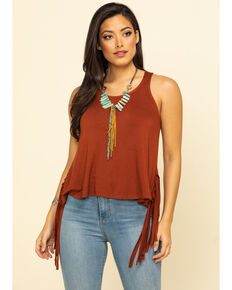 Women S Clearance Clothing Boot Barn