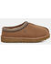 Image #2 - UGG Women's Tasman Slipper, Chestnut, hi-res