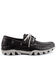 Image #2 - Ferrini Men's Croc Print Rogue Driving Shoes - Moc Toe, , hi-res