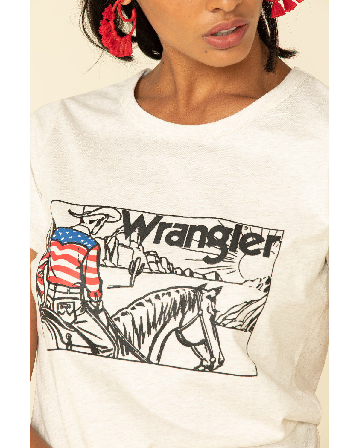 wrangler american cowboy shirts