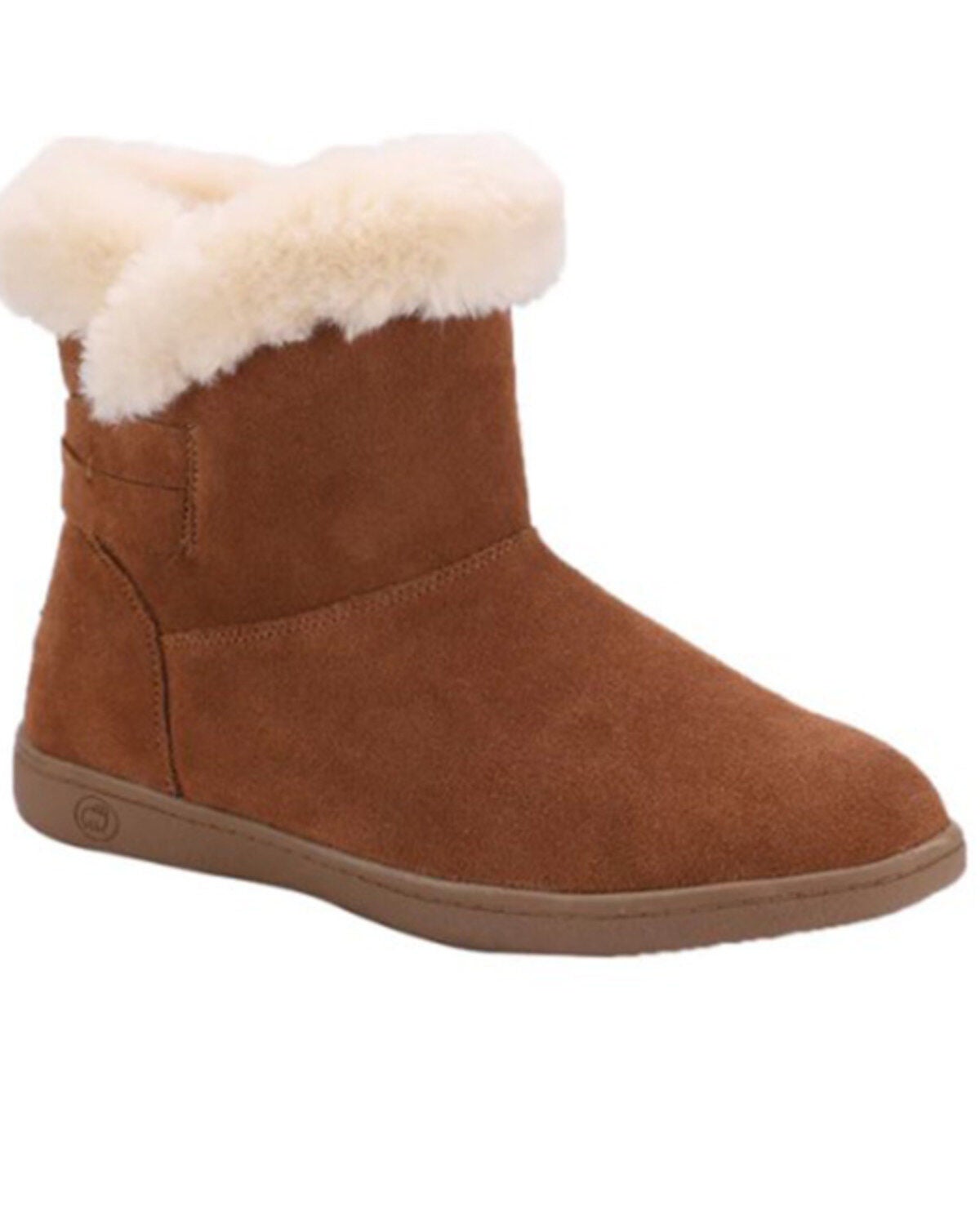 lamo boots clearance