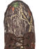 Rocky Children's Insulated BearClaw 3D Hiking and Hunting Boots, Camouflage, hi-res