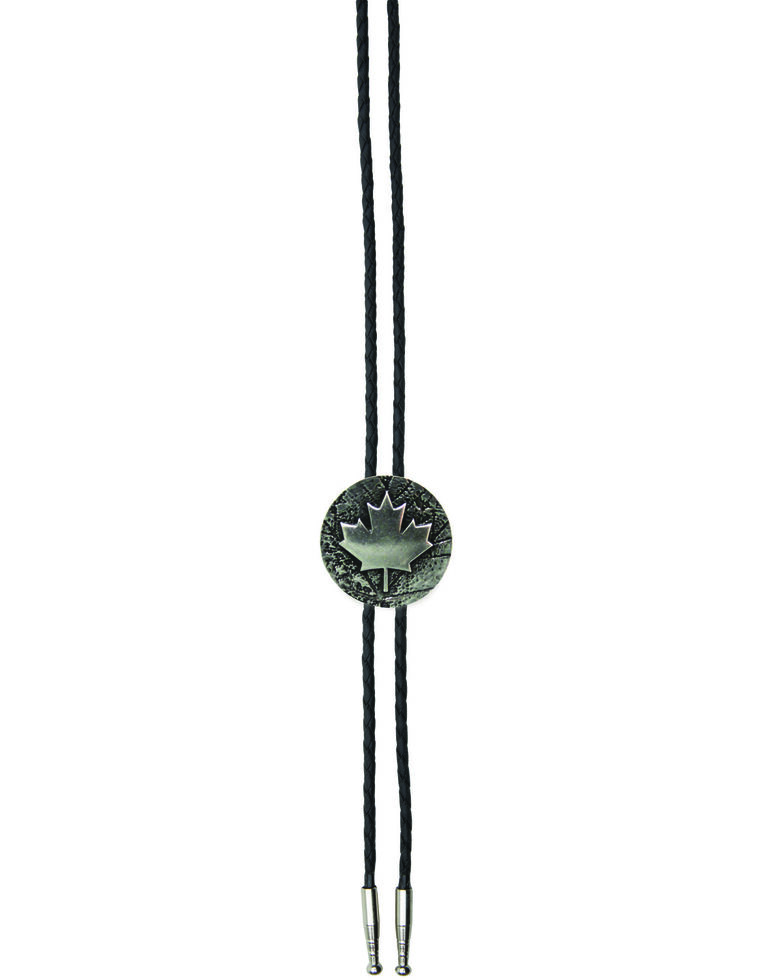 mens bolo ties