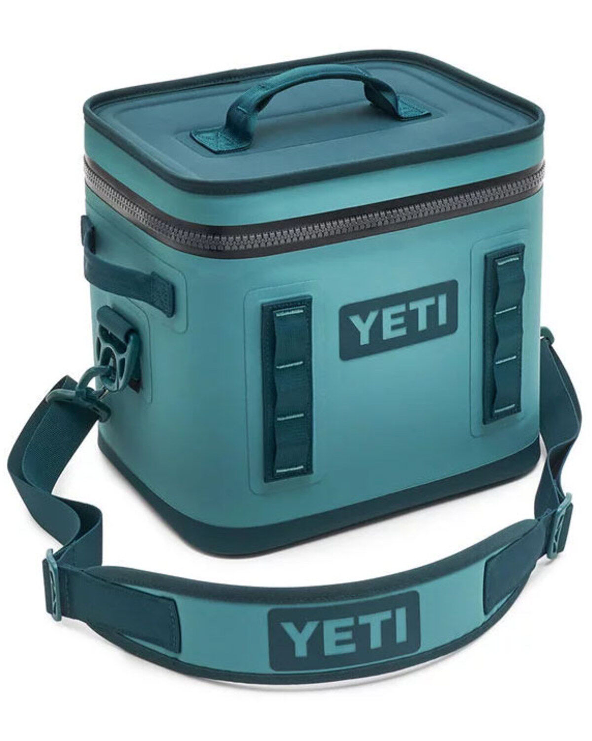 yeti flip 12 sale