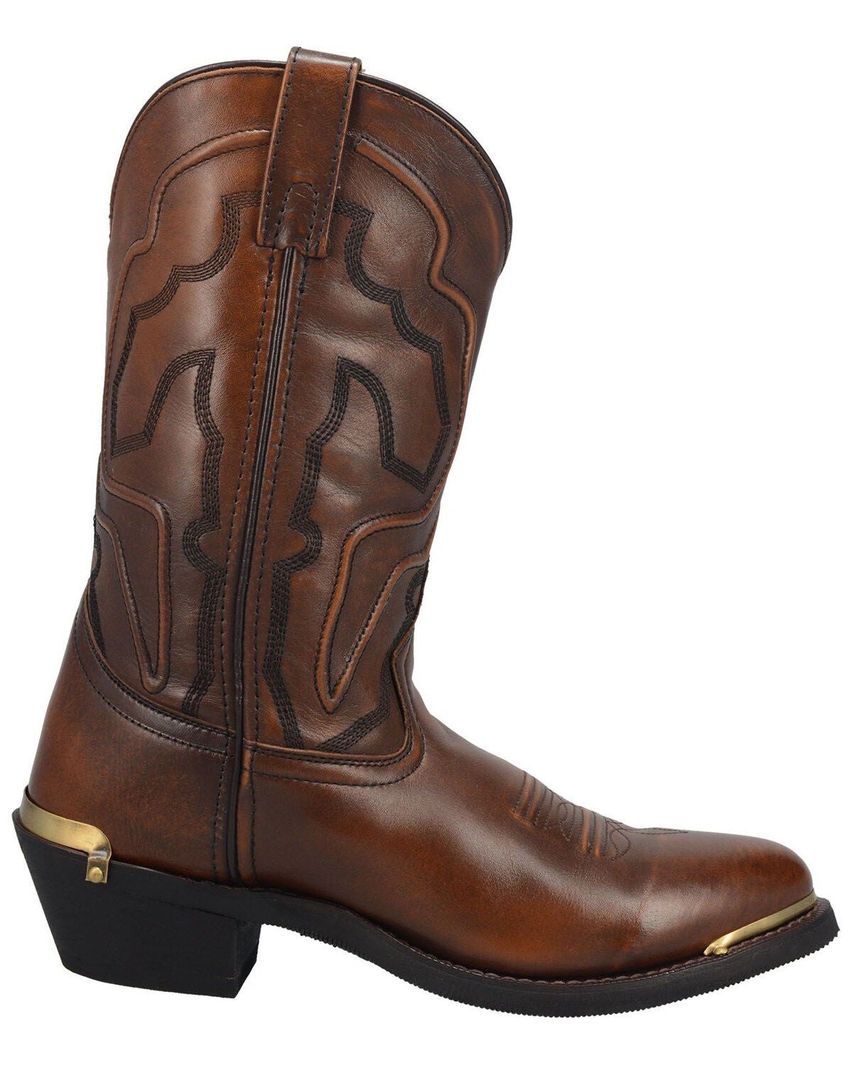 atlas footwear direct womens boots