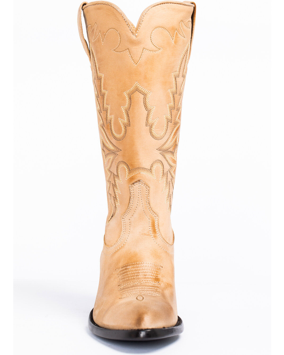 Image #4 - Idyllwind Women's Stride Western Boots - Round Toe, , hi-res