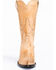 Image #4 - Idyllwind Women's Stride Western Boots - Round Toe, , hi-res