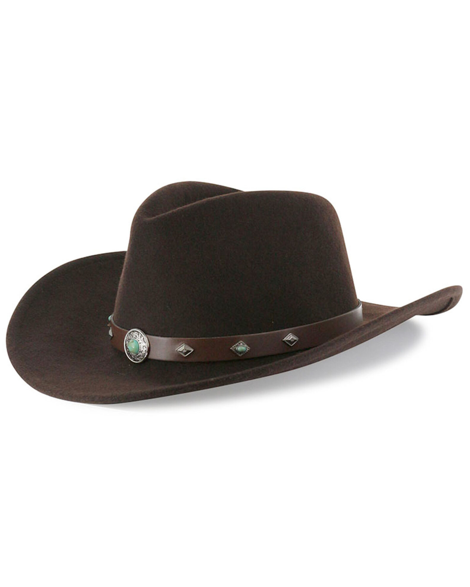 Cody james hat boot barn clearance