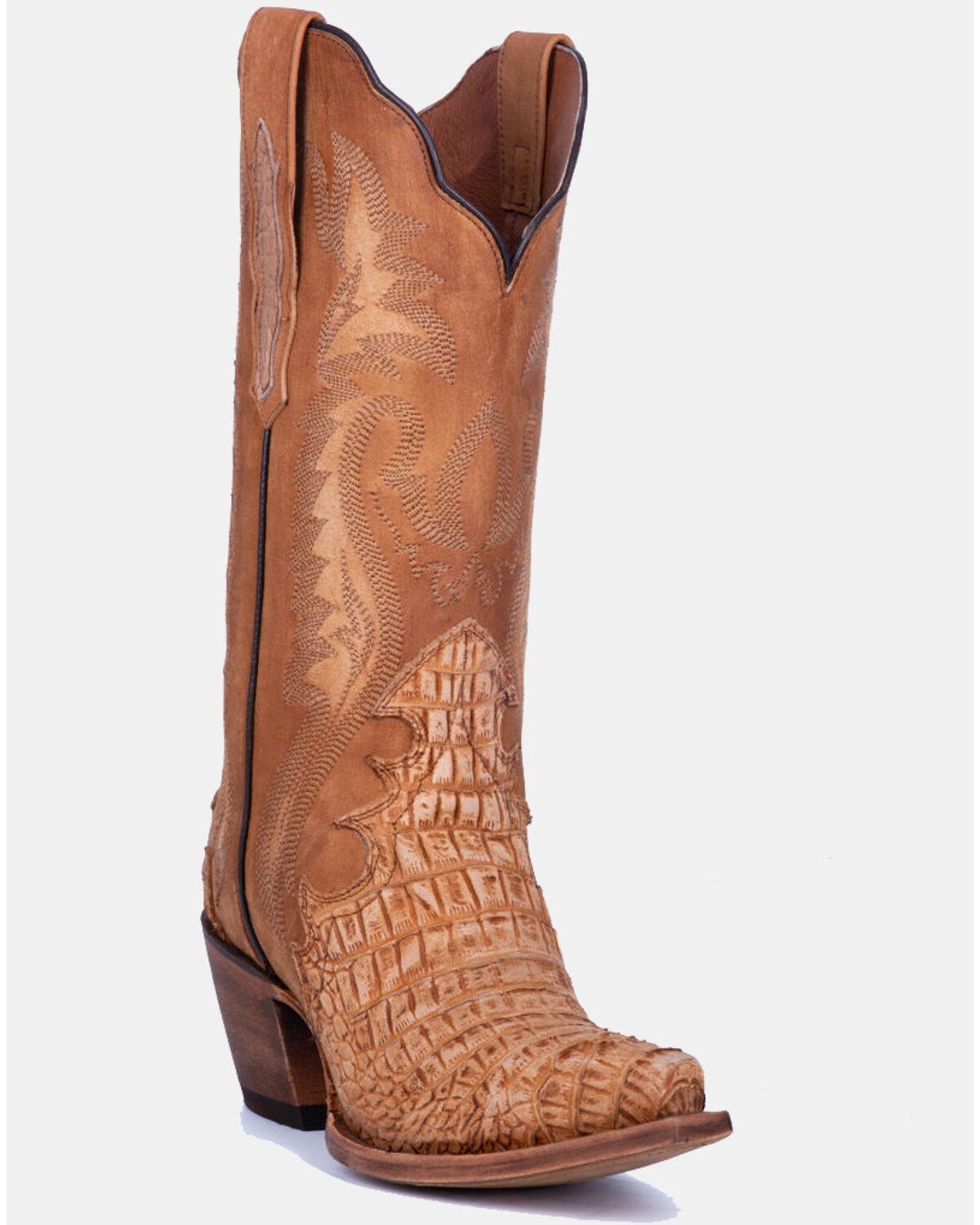 dan post kangaroo boots