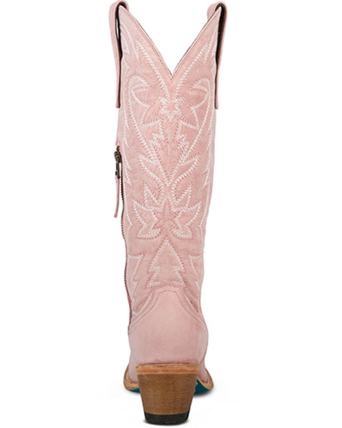 Product Name:  Lane Women's Smokeshow Western Boots - Snip Toe