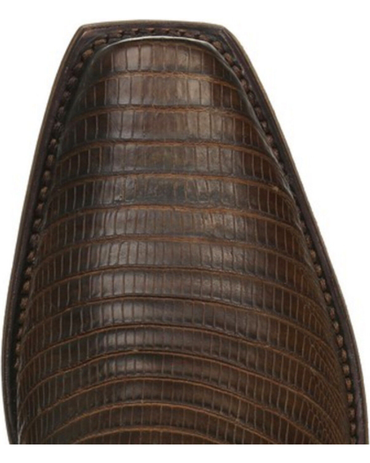 lucchese teju lizard boots