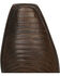 Image #5 - Lucchese Men's Handmade Percy Lizard Boots - Square Toe , , hi-res