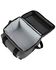 Image #4 - Carhartt Insulated 24 Can Two Compartment Cooler, Charcoal, hi-res