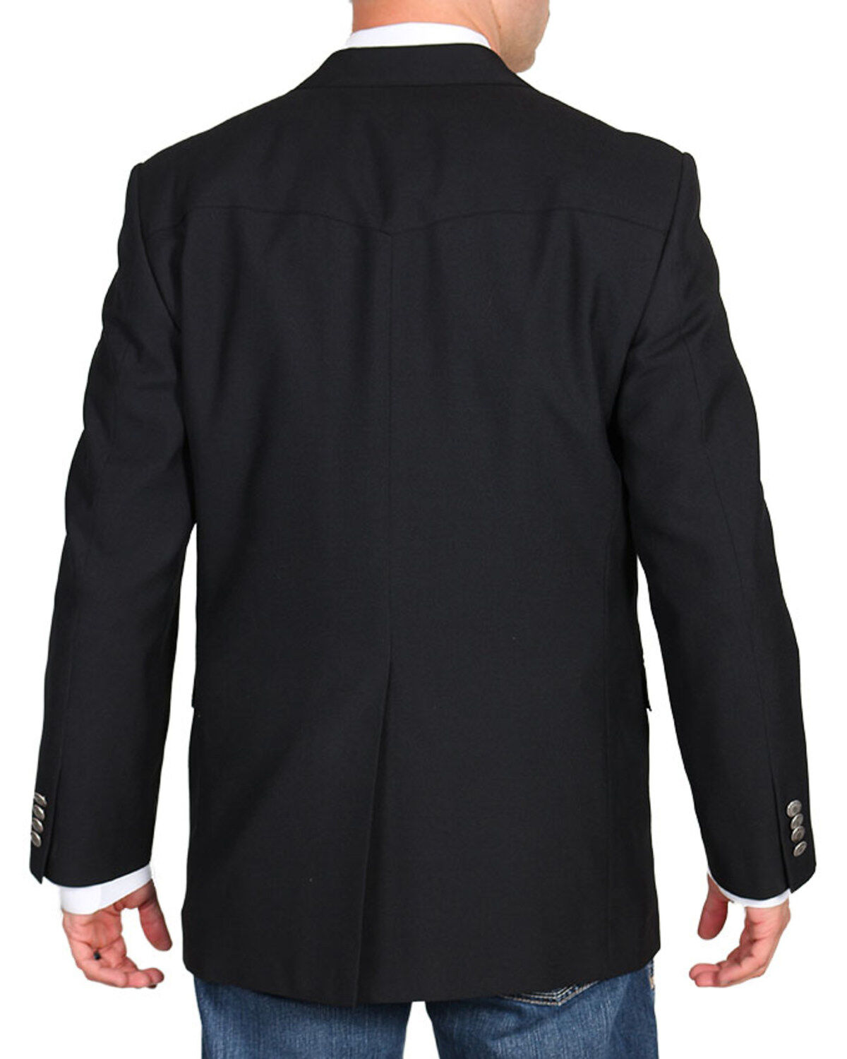 Image #3 - Cody James Men's Sportcoat , , hi-res