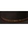 Stetson Sturgis Crushable Wool Hat, Chocolate, hi-res