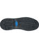 Image #2 - Reebok Men's TCT Waterproof Sport Hiker Boots - USPS Approved, Black, hi-res