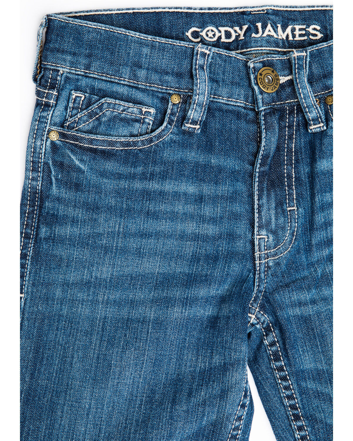 boys cody james jeans