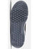 Image #6 - Timberland PRO Women's Setra Athletic Work Sneakers - Composite Toe, Black, hi-res