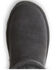 Image #5 - Bearpaw Women's Alyssa Wide Casual Boots, Grey, hi-res