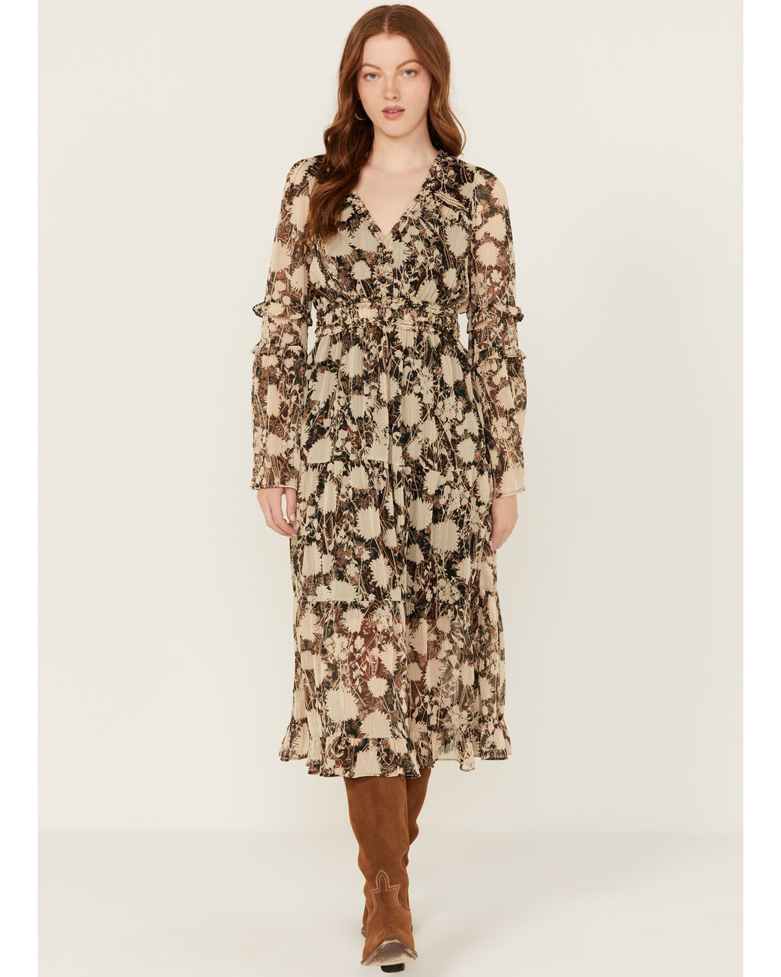 Dress barn misses dresses online
