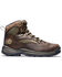 Image #2 - Timberland Men's Chochorua Trail Boots - Soft Toe, Brown, hi-res