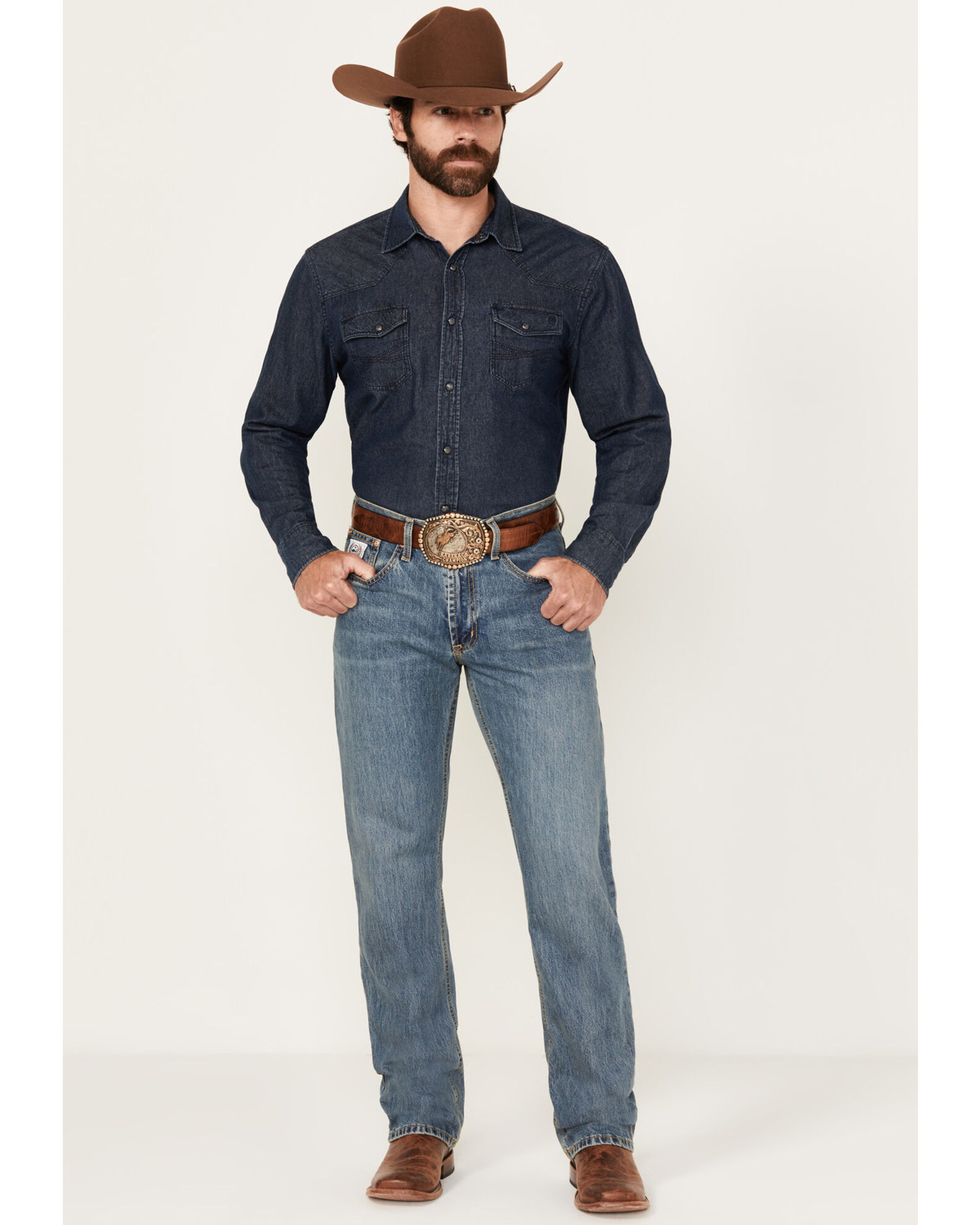 Dress barn white jeans best sale