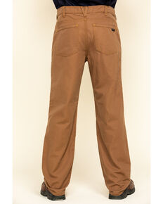Men S Flame Resistant Workwear Boot Barn