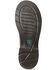 Image #5 - Ariat Women's Heritage Desert Fatbaby Western Boots - Round Toe, , hi-res