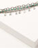 Image #2 - Shyanne Women's Star Layered Bracelet, Multi, hi-res