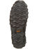 Rocky Men's Core Rubber Waterproof Outdoor Boots - Round Toe, Camouflage, hi-res