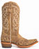 Moonshine Spirit Men's Truss Western Boots - Snip Toe, , hi-res