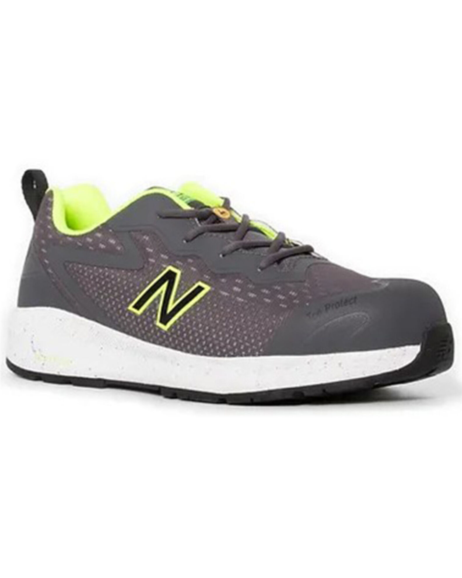 New balance 865 clearance