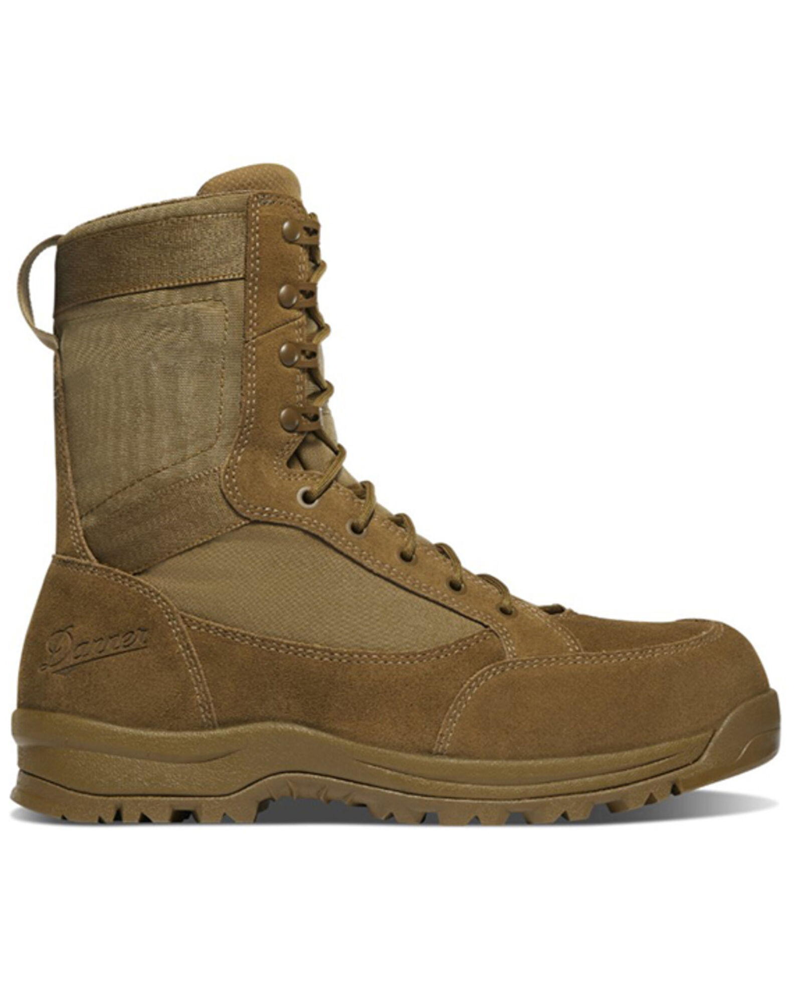 Danner tanicus waterproof on sale